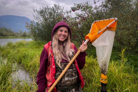 cabin-selkirkcollegewetlands-04-4