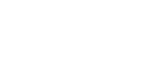 Living Lakes Canada