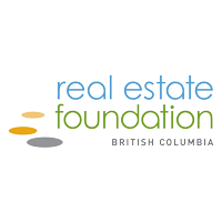 Real Estate Foundation