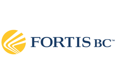 Fortis BC