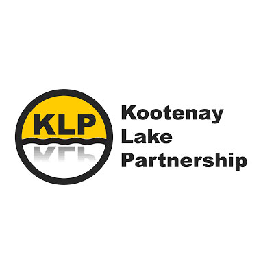 Kootenay Lake Partnership