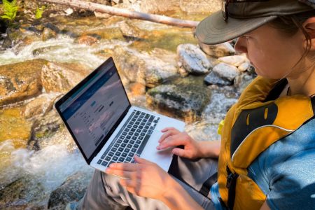 water-hub-checking-data-