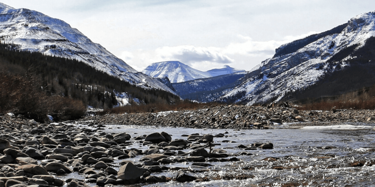 2021 Virtual Alberta WPAC Summit: Living Lakes Canada — Adaptable Models & Opportunities for Collaboration