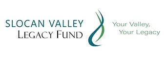 Slocan Valley Legacy Fund