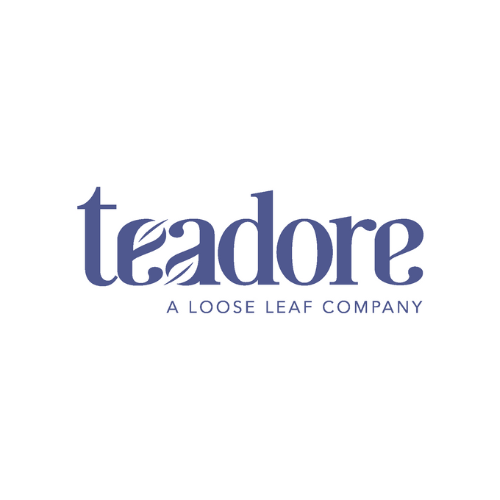 Teadore Co