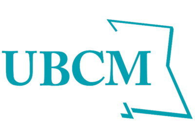 UBCM