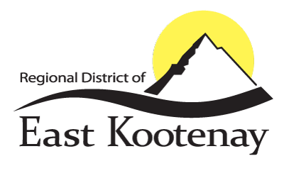 Regional District of East Kootenay