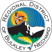 regional-district-bulkley-nechako_colour_logo-1