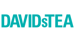 davids-tea-logo-transparent