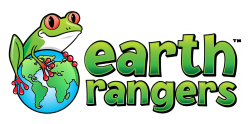 earth-rangers-logo-transparent