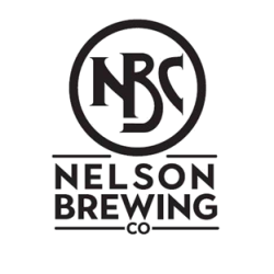 nelson-brewing-company-logo-transparent