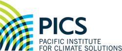 pacific-institute-for-climate-solutions-pics-logo-transparent
