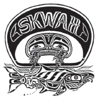 sqwa-first-nation-logo-transparent