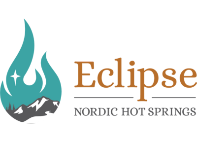 Eclipse Nordic Hot Springs