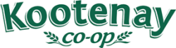 kootenay-co-op-logo-transparent