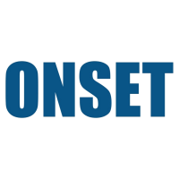 onset-logo-transparent-1