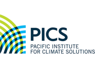 Pacific Institute for Climate Solutions