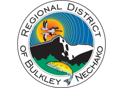 Regional District of Bulkley-Nechako