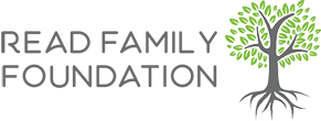 Read Family Foundation