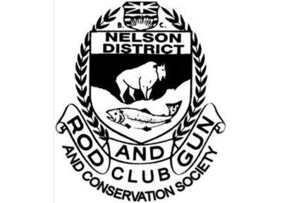 Nelson District Rod Gun Club and Conservation Society