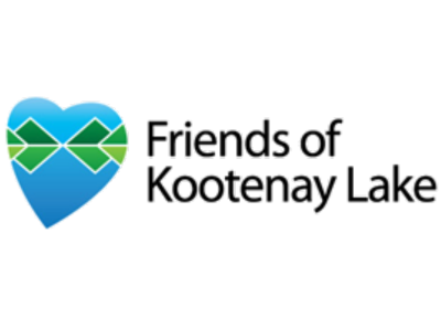 Friends of Kootenay Lake Stewardship Society