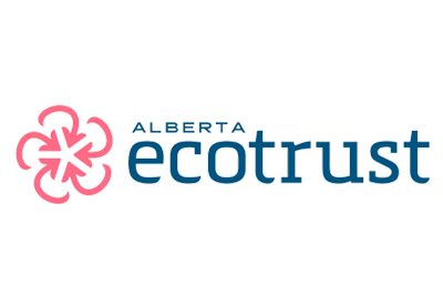 Alberta EcoTrust