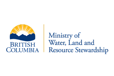 Ministry of Water, Land, and Resource Stewardship