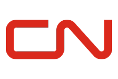 Canadian National Railway Company