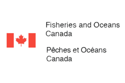 Fisheries and Oceans Canada