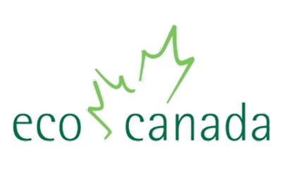 ECO Canada