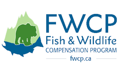 Fish & Wildlife Compensation Program