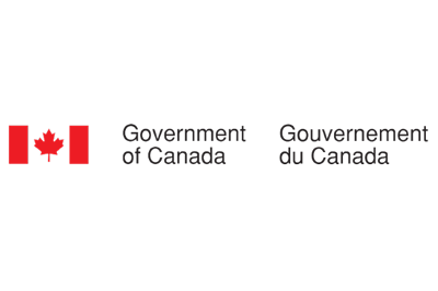 Government of Canada