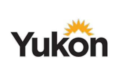 Government of Yukon