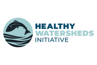 Healthy Watersheds Initiative