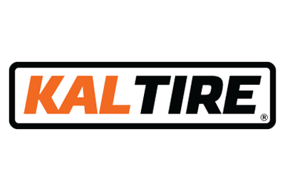 Kal Tire