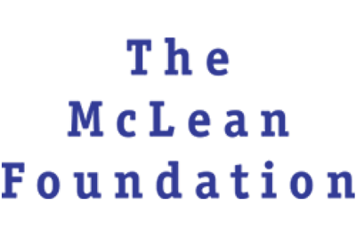 McLean Foundation