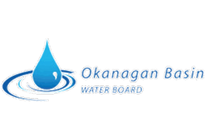 Okanagan Basin Water Board