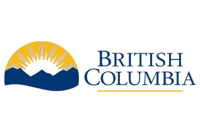 Province of British Columbia