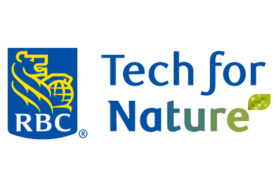 RBC Tech for Nature