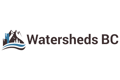 Watersheds BC