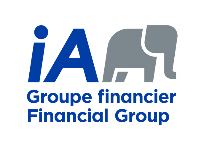 iA Financial Group