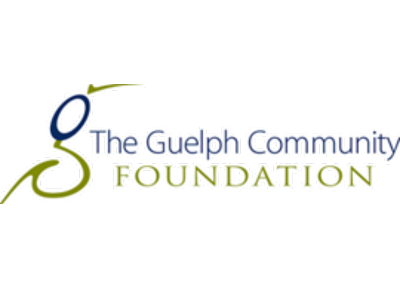 Guelph Community Foundation