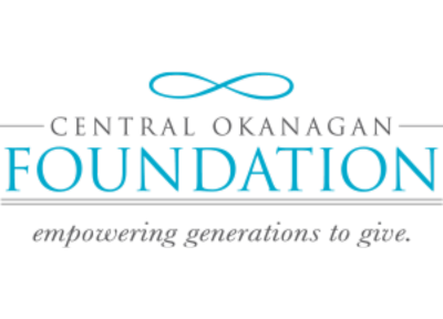 Central Okanagan Foundation