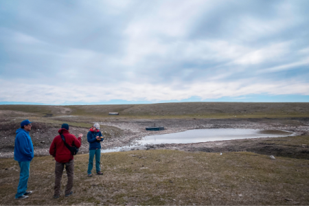 website-homepage-tiles-5