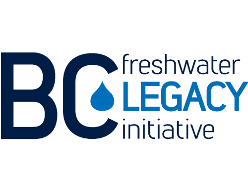 BC Freshwater Legacy Initiative