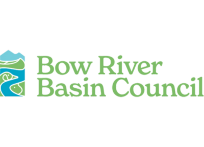 Bow River Basin Council