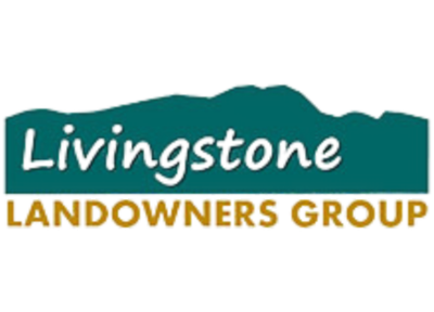 Livingstone Landowners Group