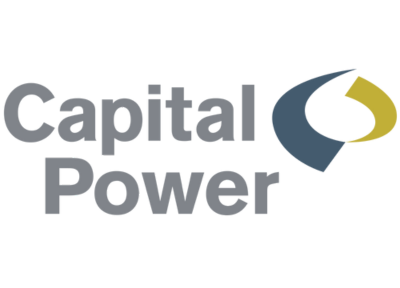 Capital Power