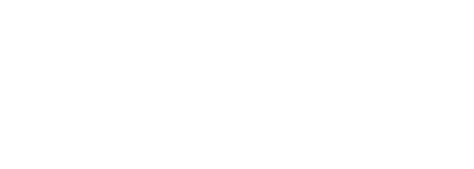 Living Lakes Canada