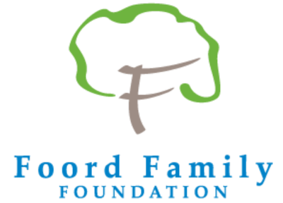 Foord Family Foundation